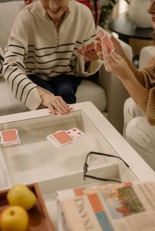 game gian lận 8Day