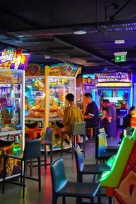 game gian lận 8Day